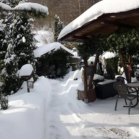 Gemuetliches-kleines-ferienhaeuschen-nr-3-im-harz-fuer-max-3-personen-inkl-balkon Sieber