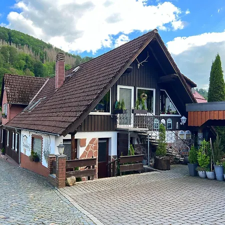 Gemuetliches-kleines-ferienhaeuschen-nr-3-im-harz-fuer-max-3-personen-inkl-balkon Sieber
