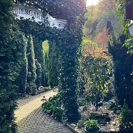 Gemuetliches-kleines-ferienhaeuschen-nr-3-im-harz-fuer-max-3-personen-inkl-balkon Sieber